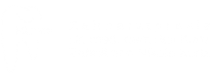 Ihre Zahnarztpraxis in Nürnberg Mögeldorf - Dr. med. dent. Ralf Kurtz